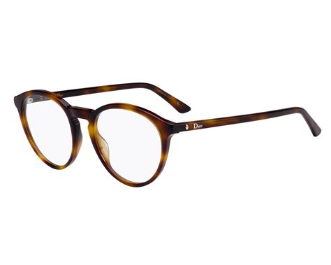 Buy Christian Dior CD3270 C53 086 Frames 